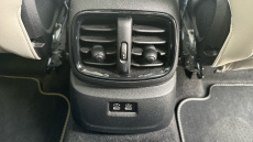 MINI Countryman 2.0 Cooper S Exclusive 5dr Petrol Hatchback